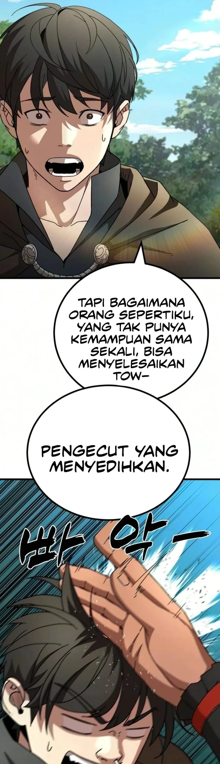 Halaman 108