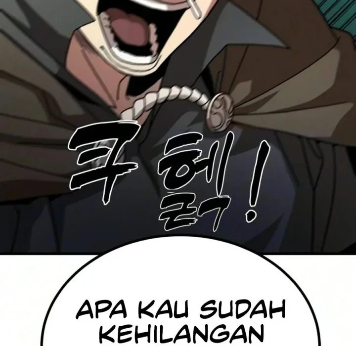Halaman 109