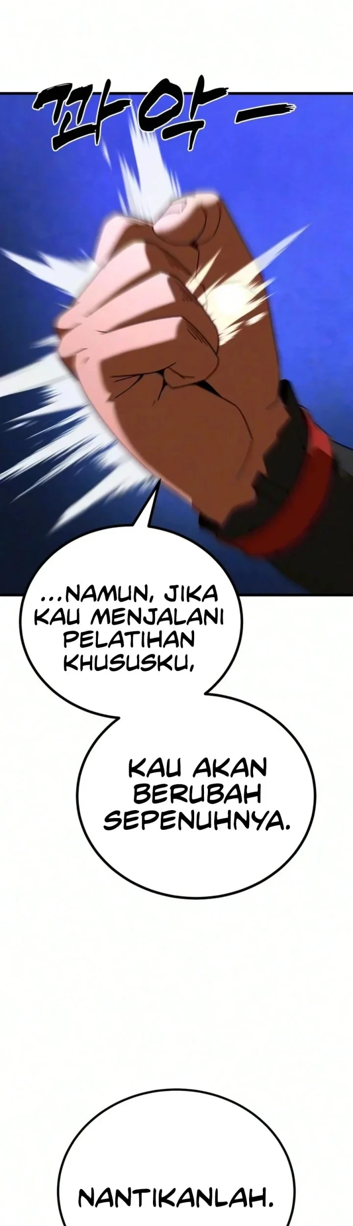 Halaman 112