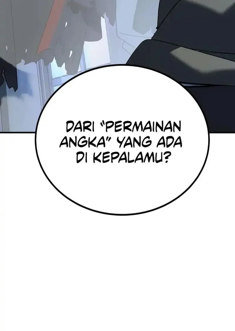 Halaman 145