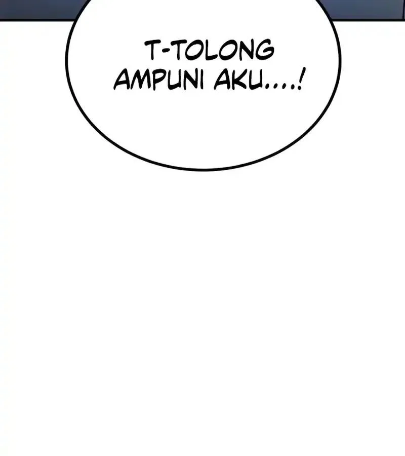 Halaman 148