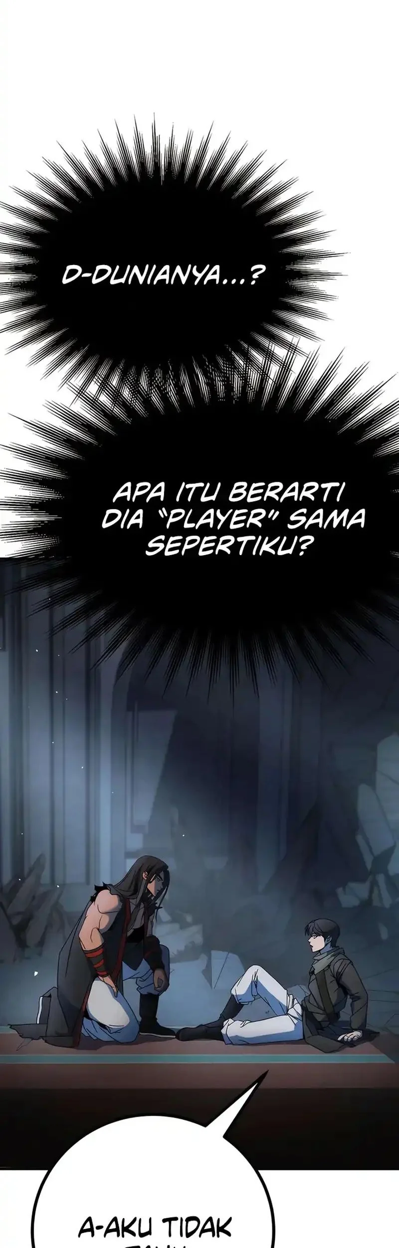 Halaman 153