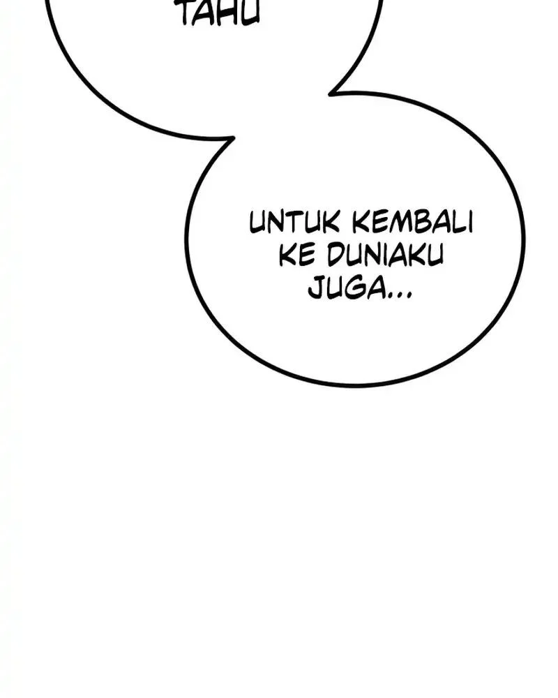 Halaman 154