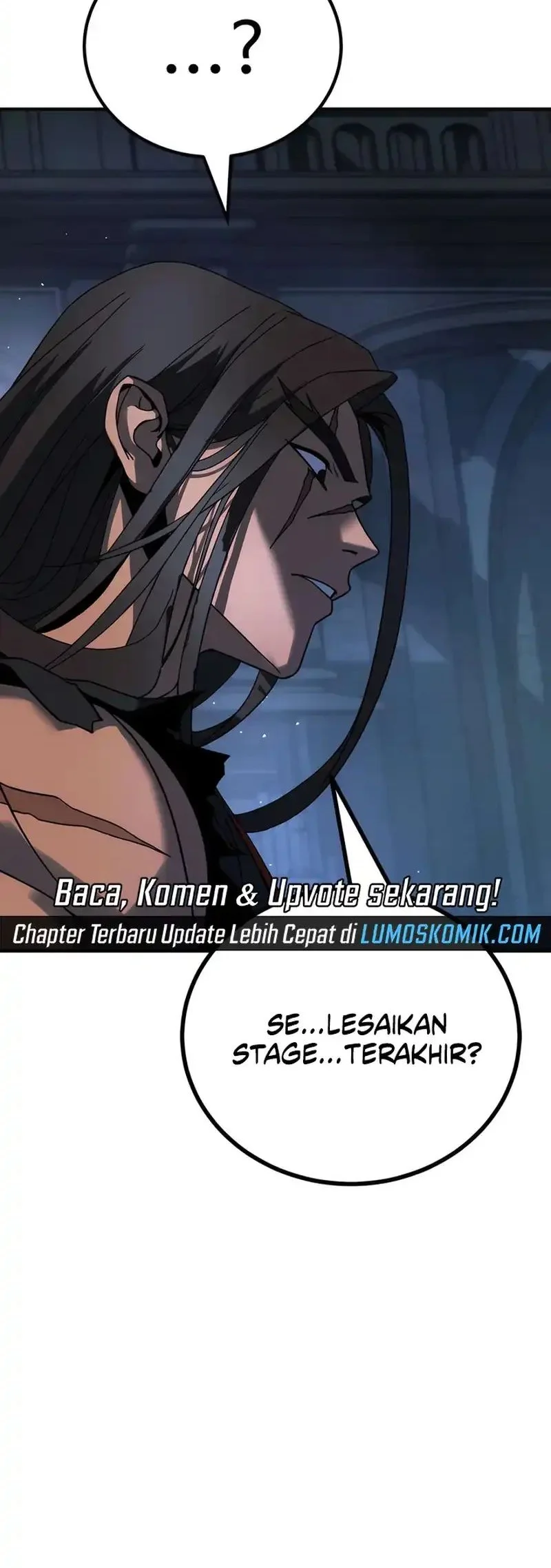 Halaman 156