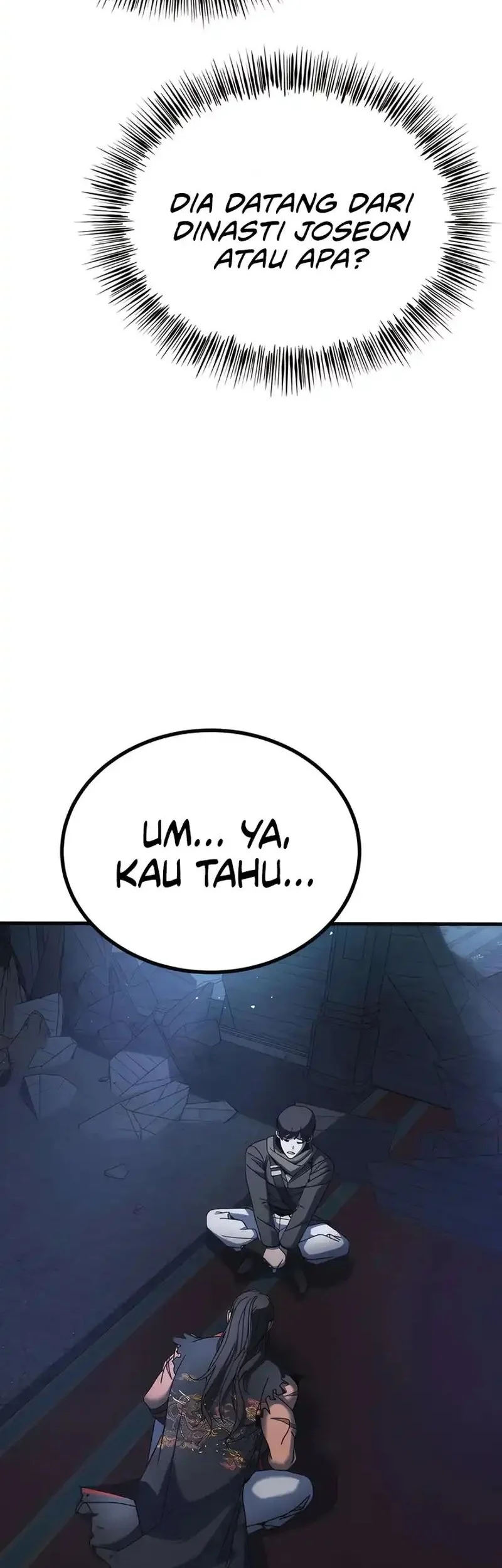 Halaman 158