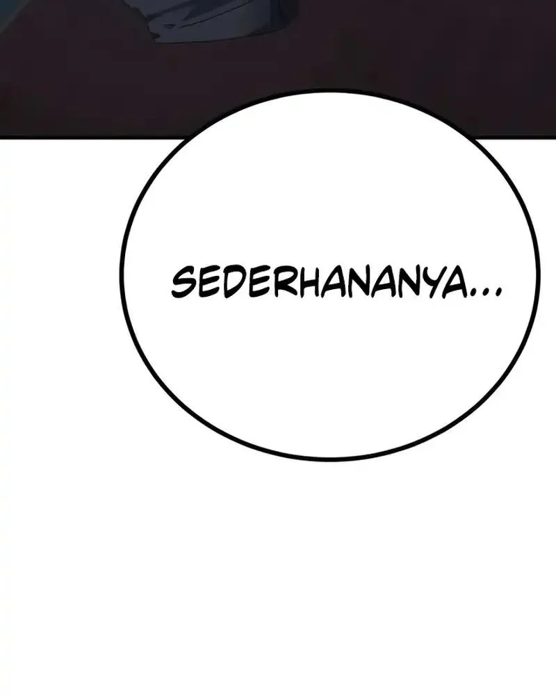Halaman 159