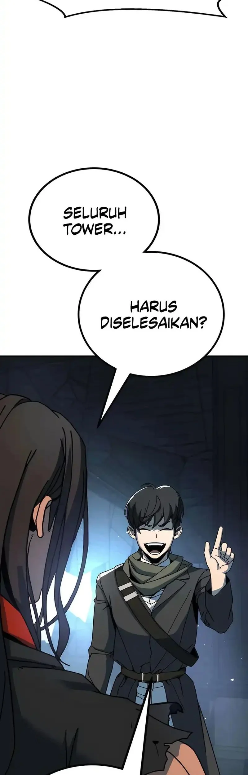 Halaman 161