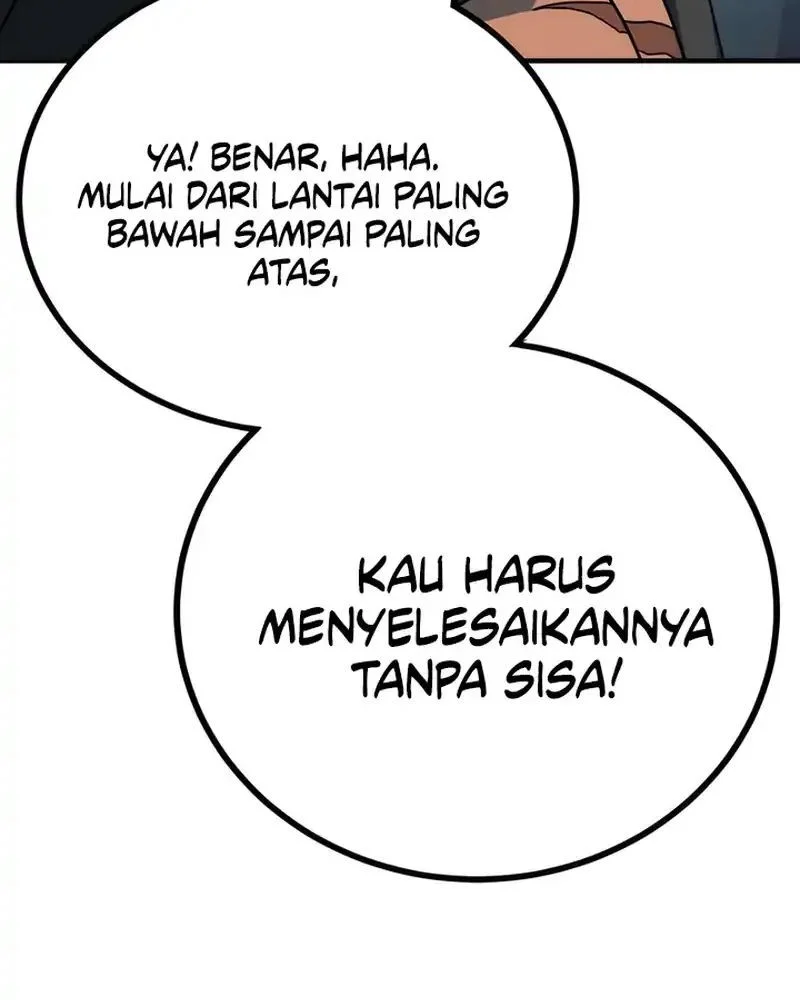 Halaman 162