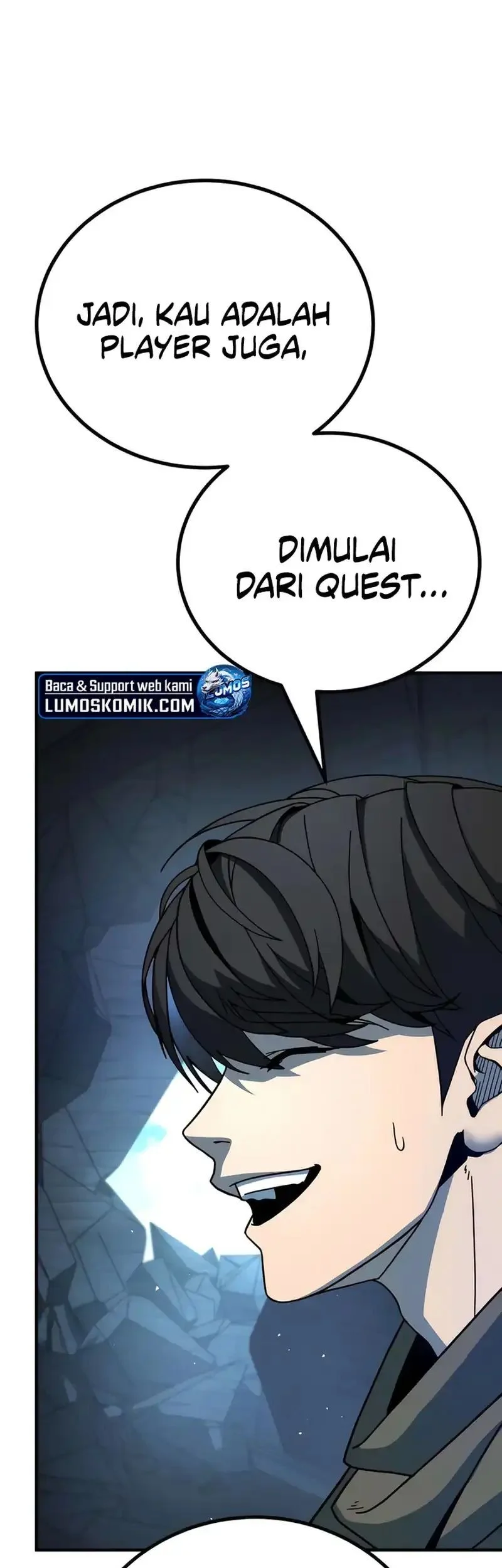 Halaman 163
