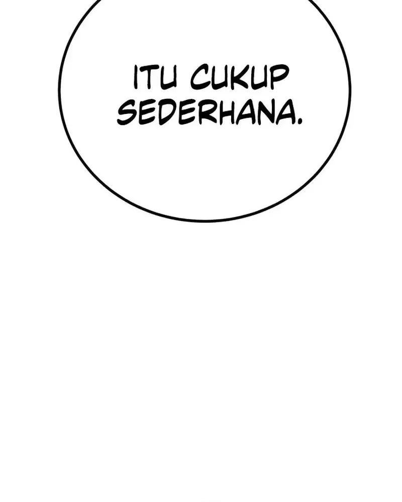 Halaman 164