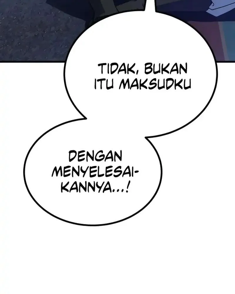 Halaman 167
