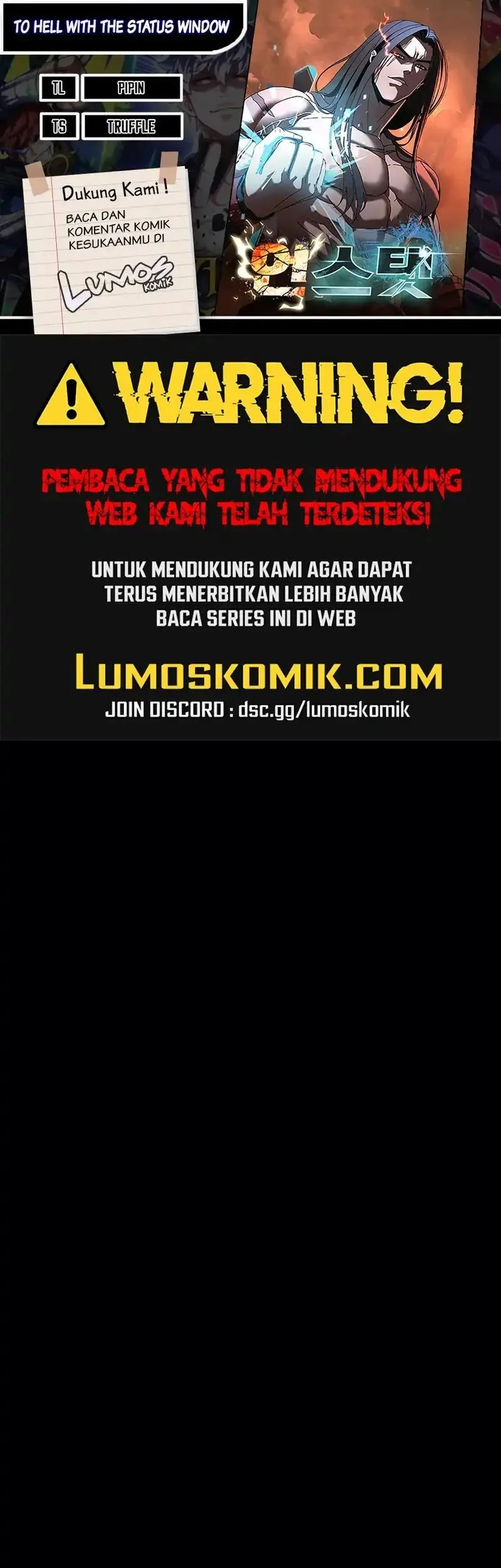 Halaman 119