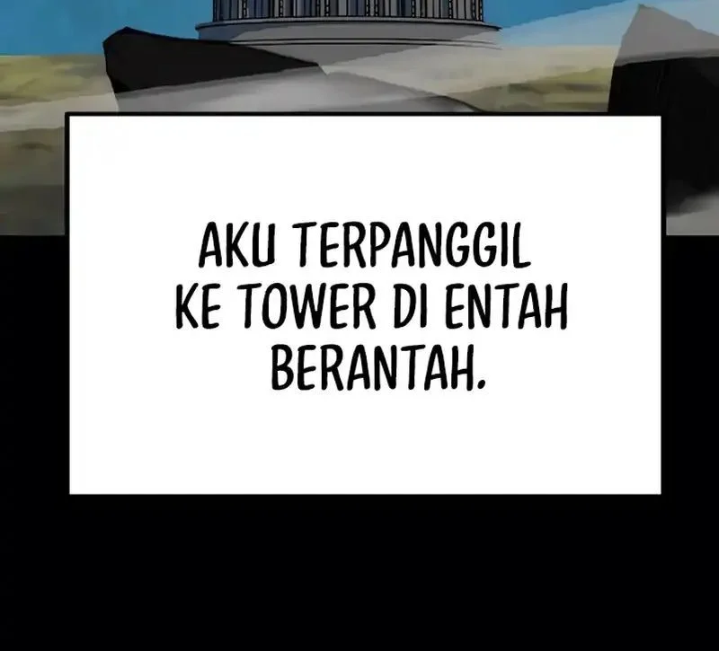Halaman 121