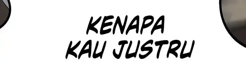 Halaman 176