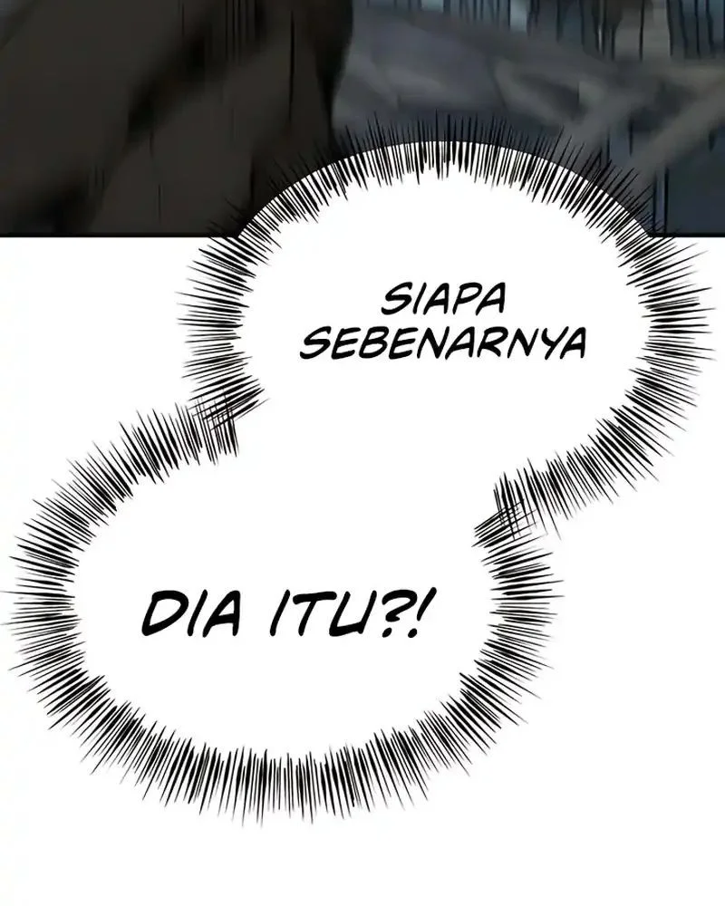 Halaman 182