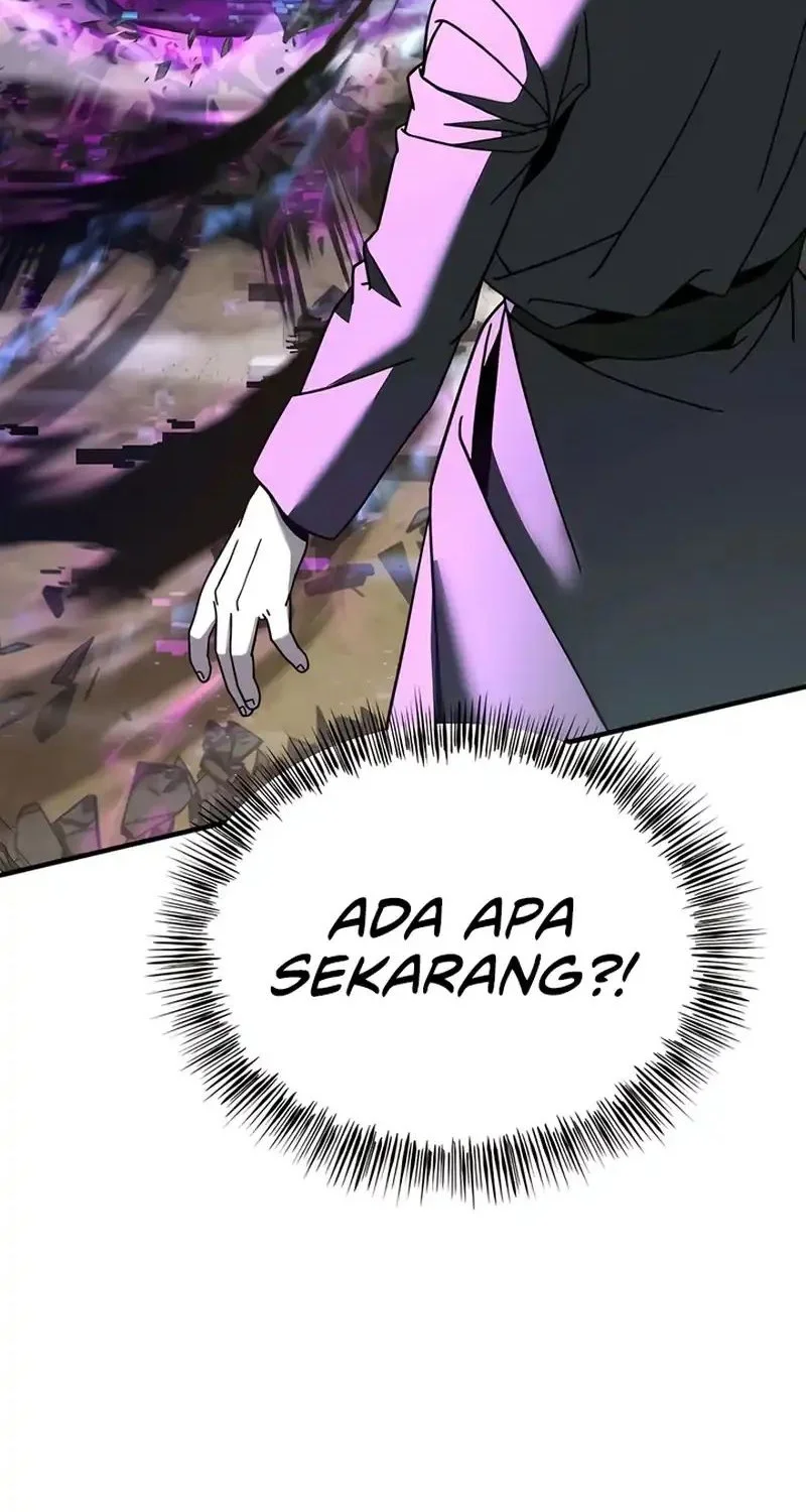 Halaman 197