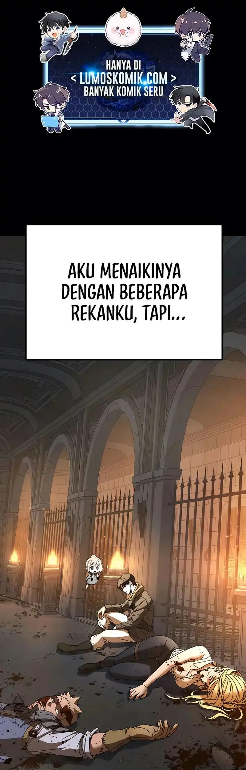 Halaman 122
