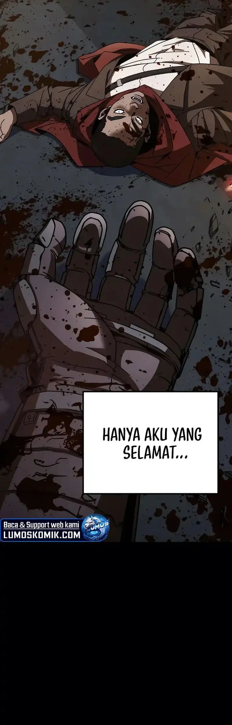 Halaman 123