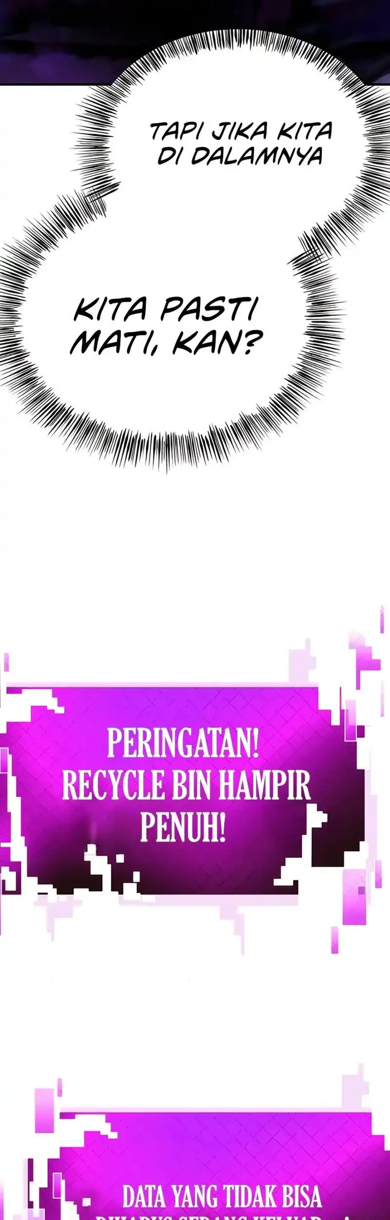 Halaman 201