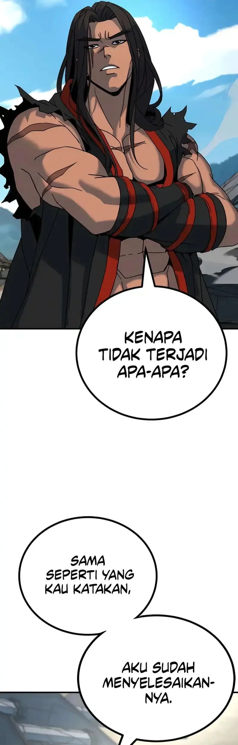 Halaman 209