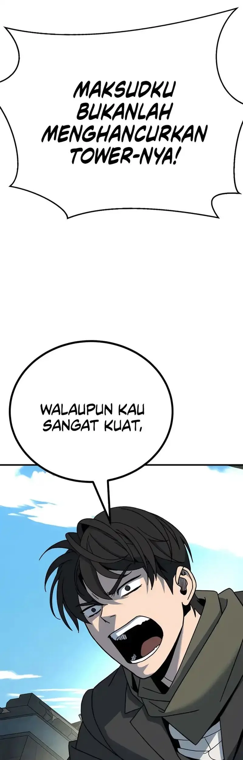 Halaman 212
