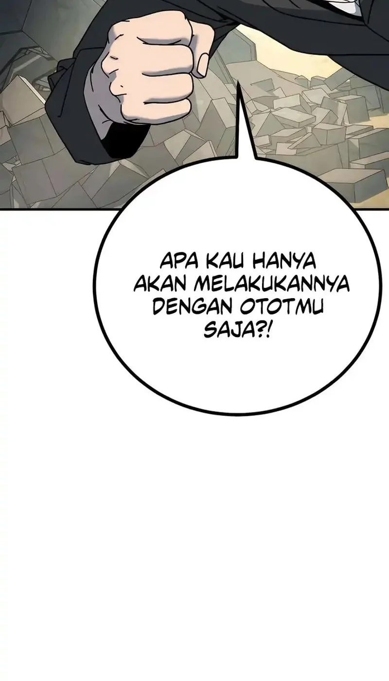 Halaman 213