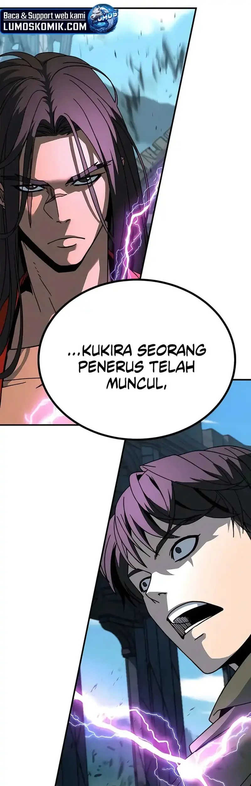 Halaman 218