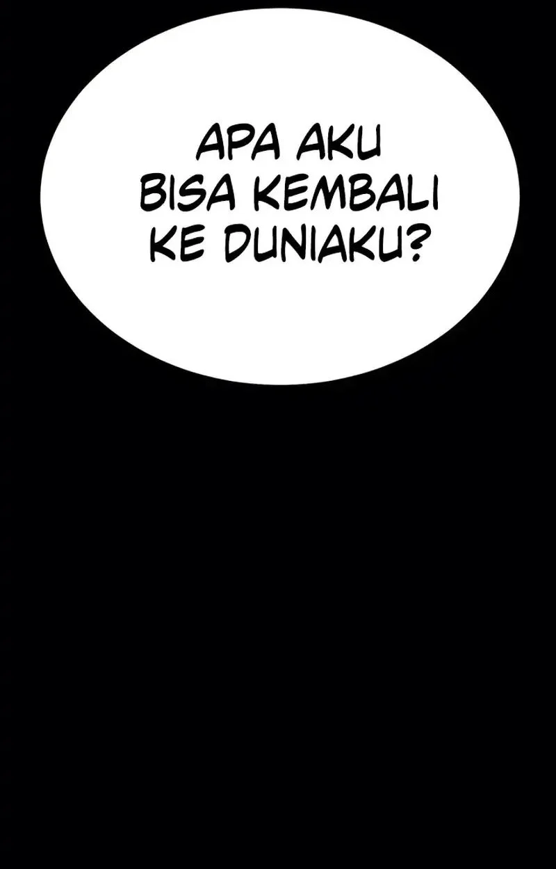 Halaman 126