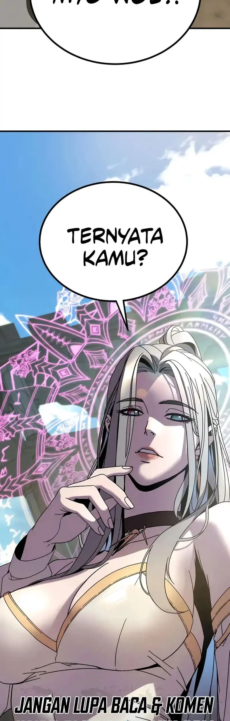 Halaman 224