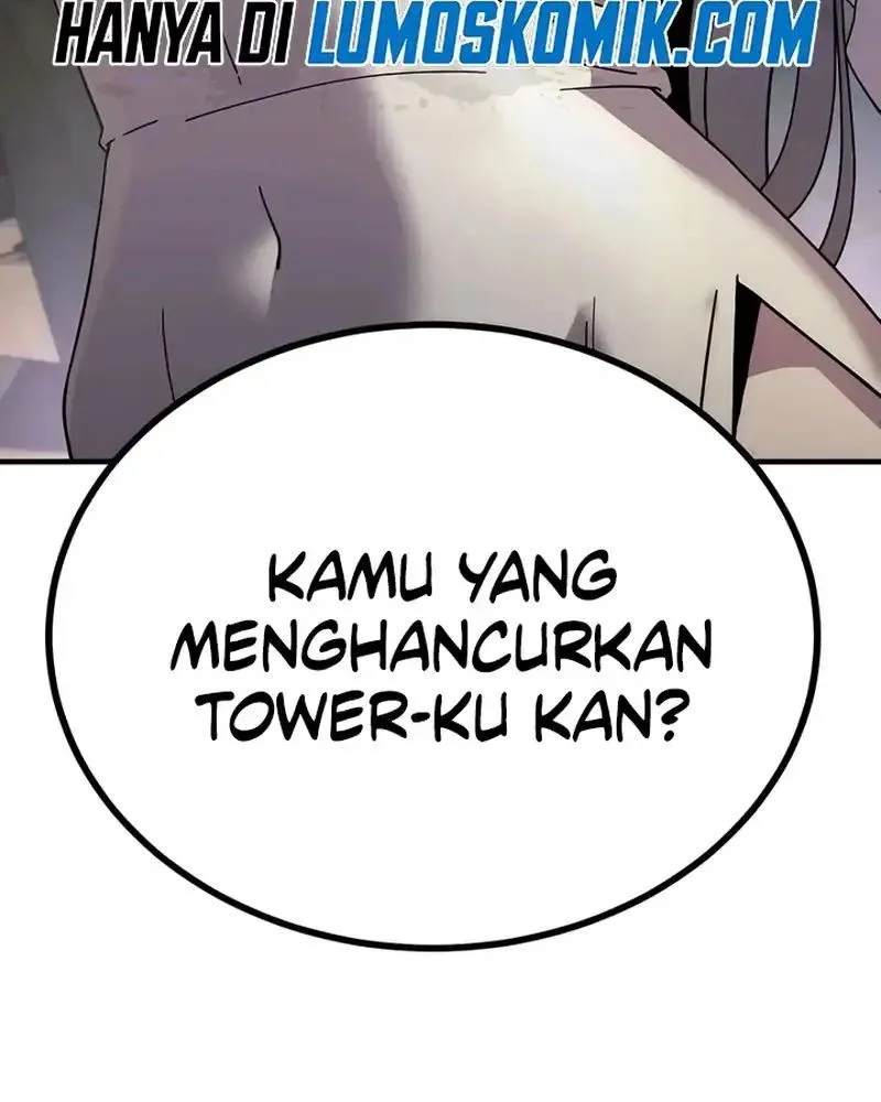 Halaman 225