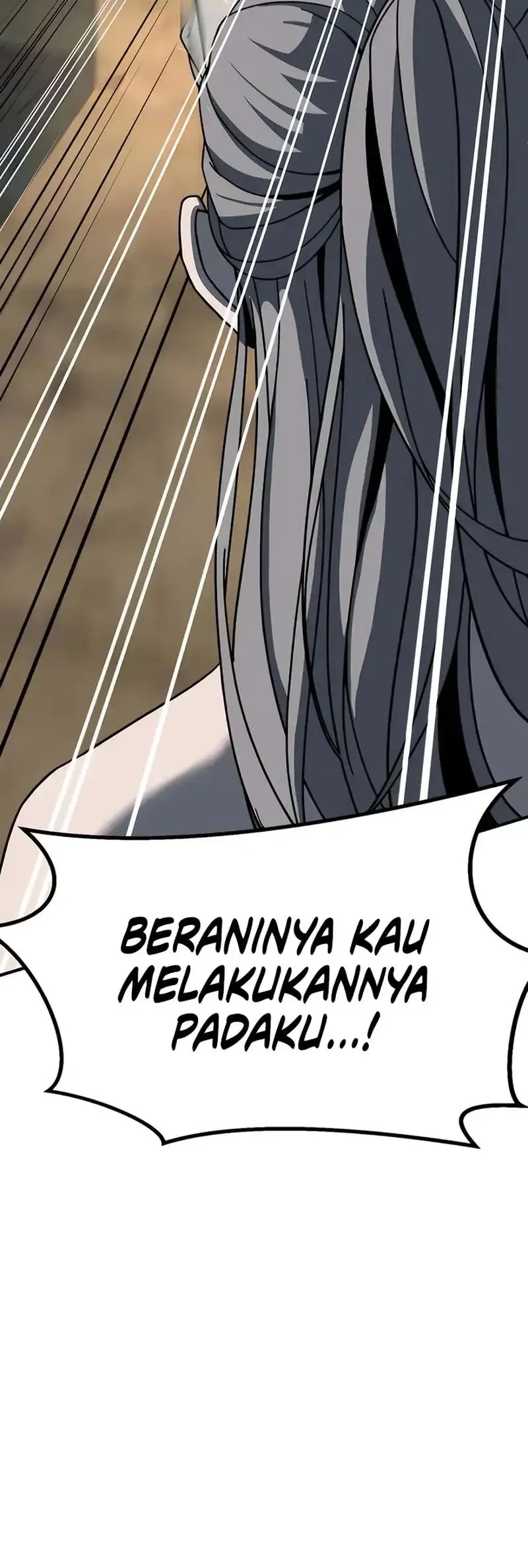 Halaman 229