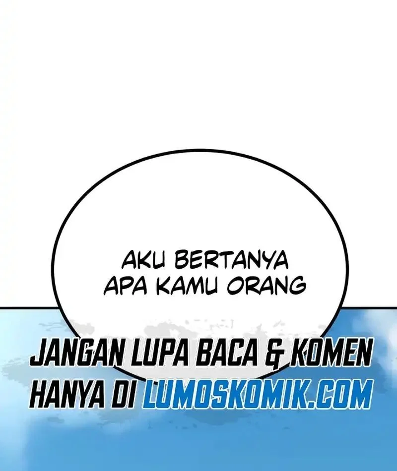 Halaman 235