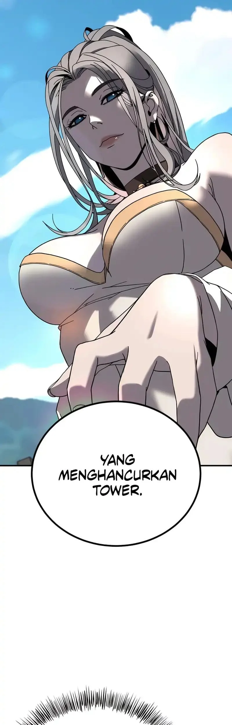 Halaman 236