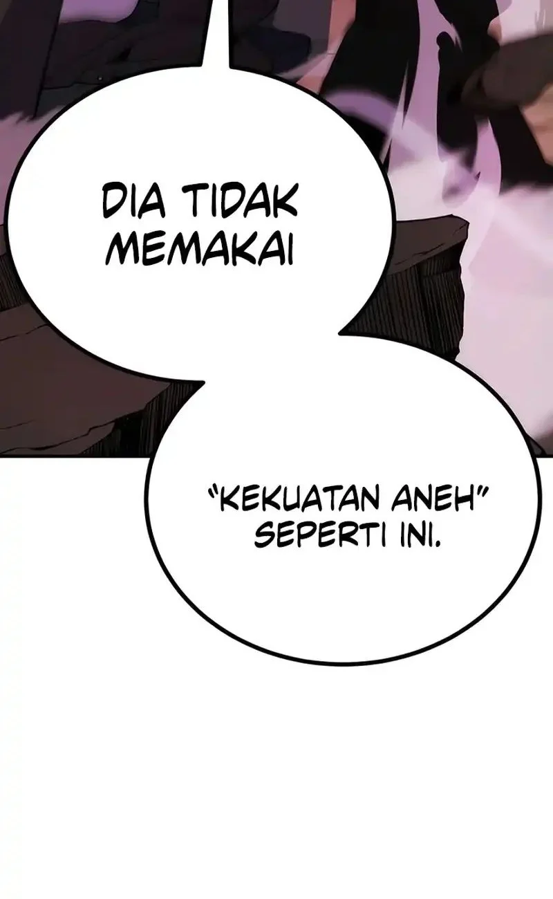 Halaman 243