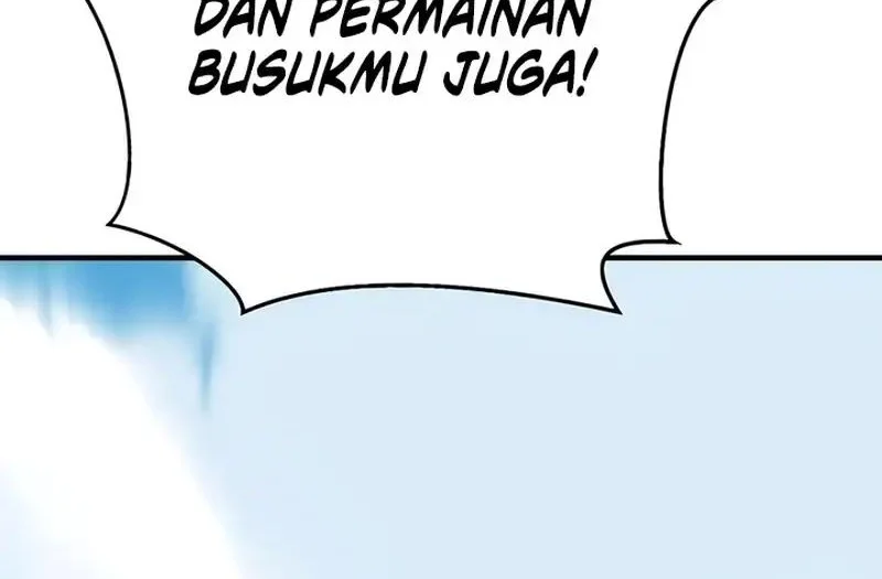 Halaman 248