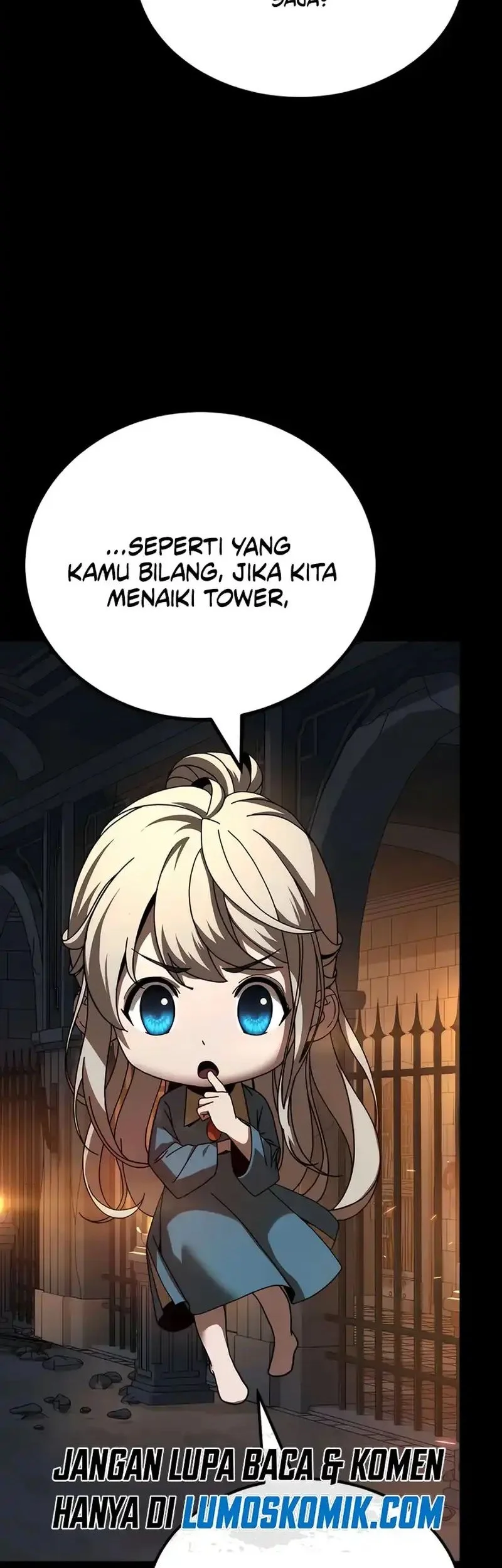 Halaman 128