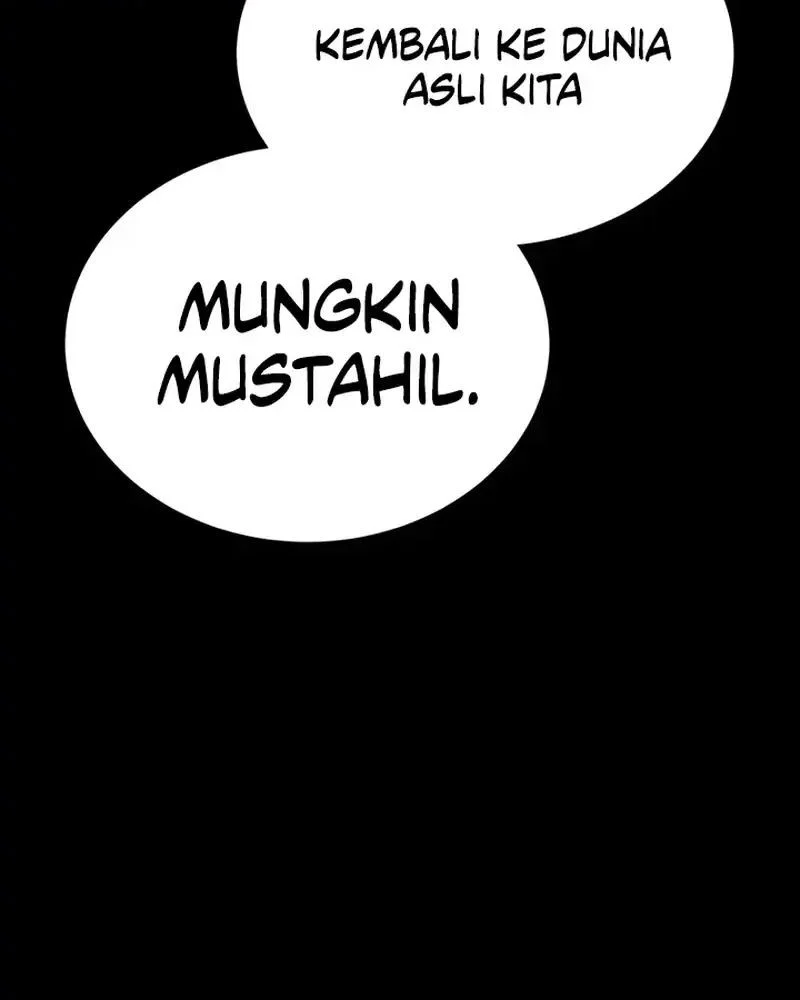 Halaman 129