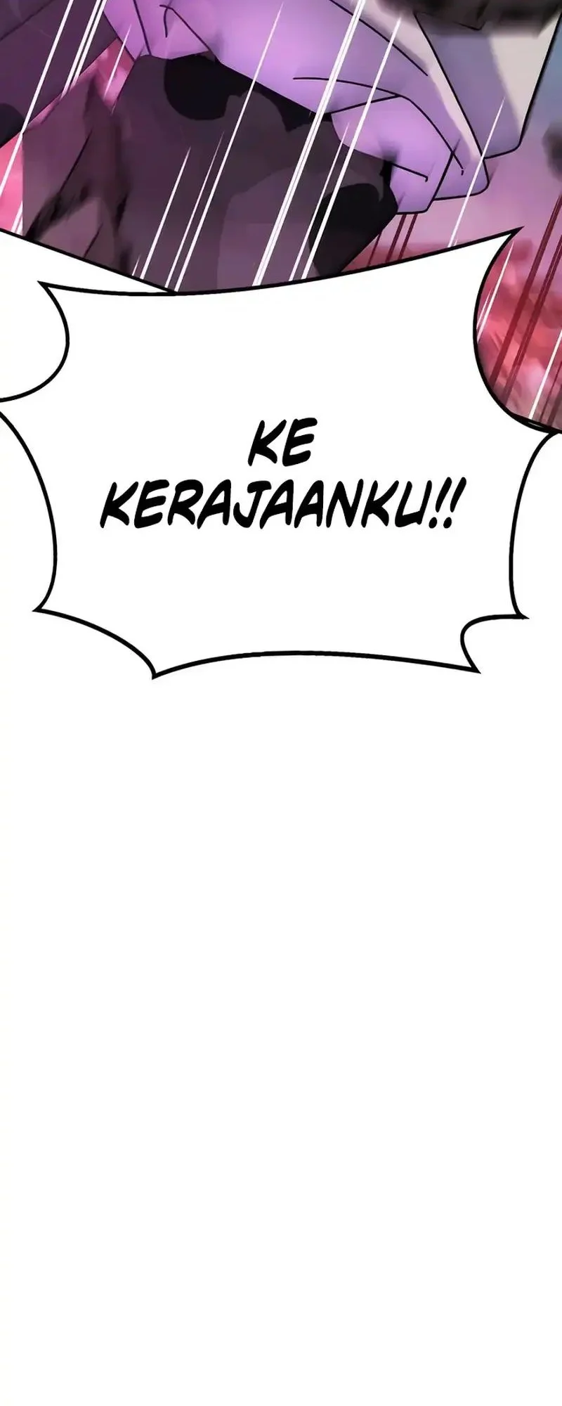 Halaman 250