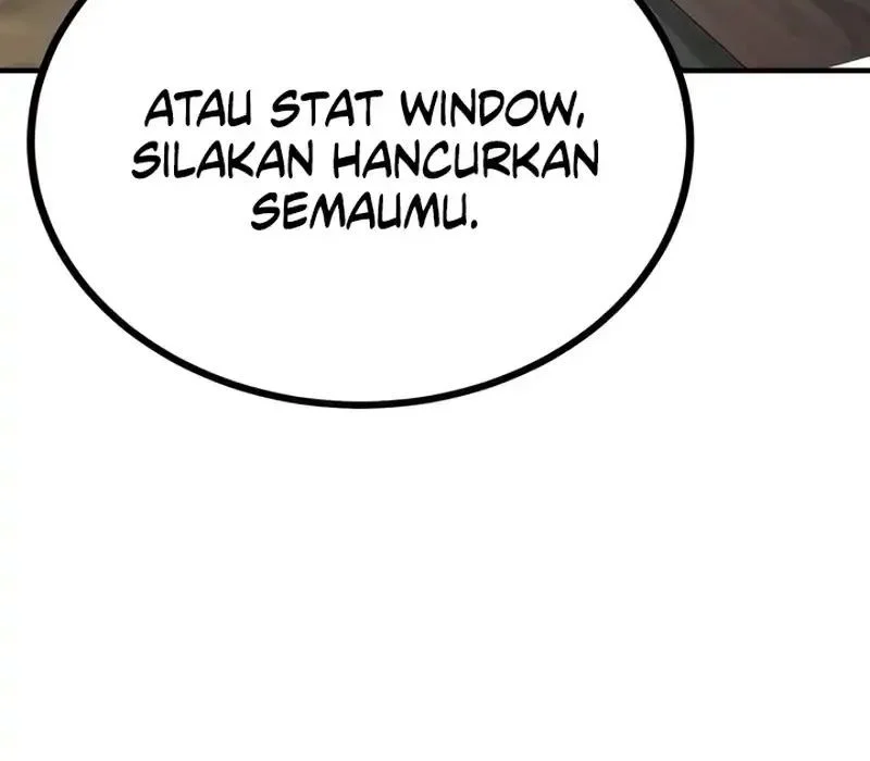 Halaman 256