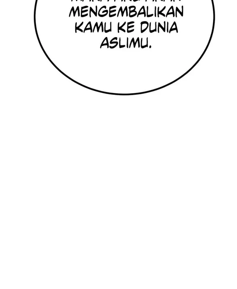 Halaman 258