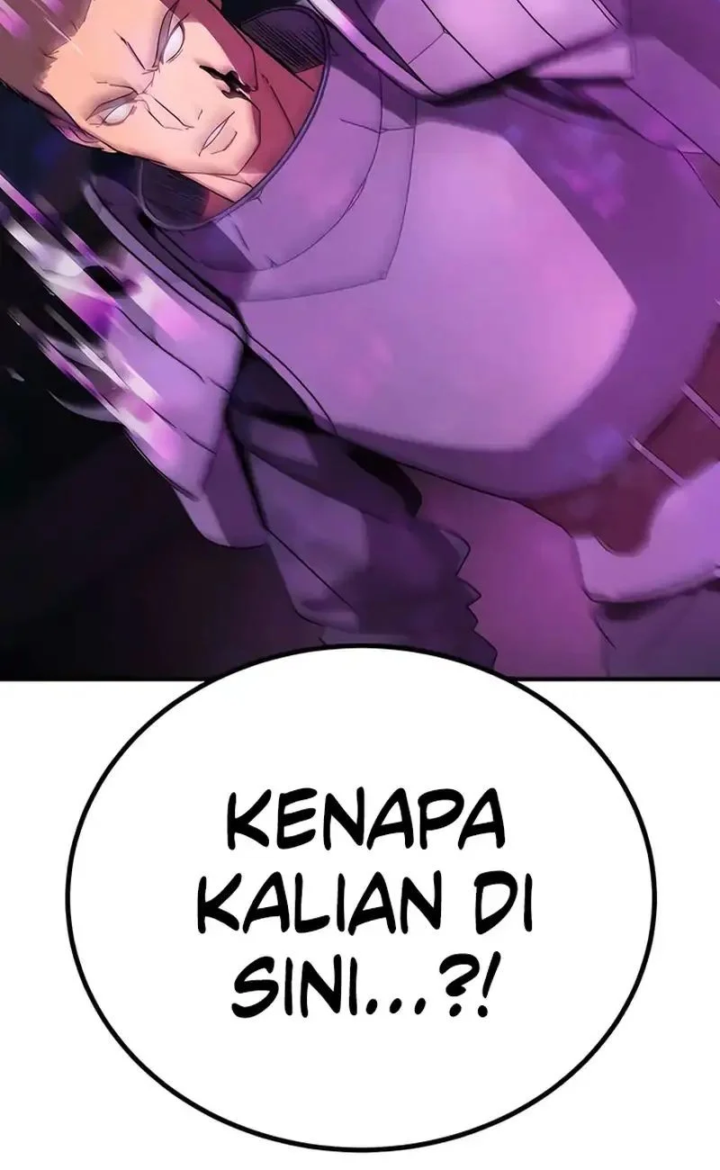 Halaman 264