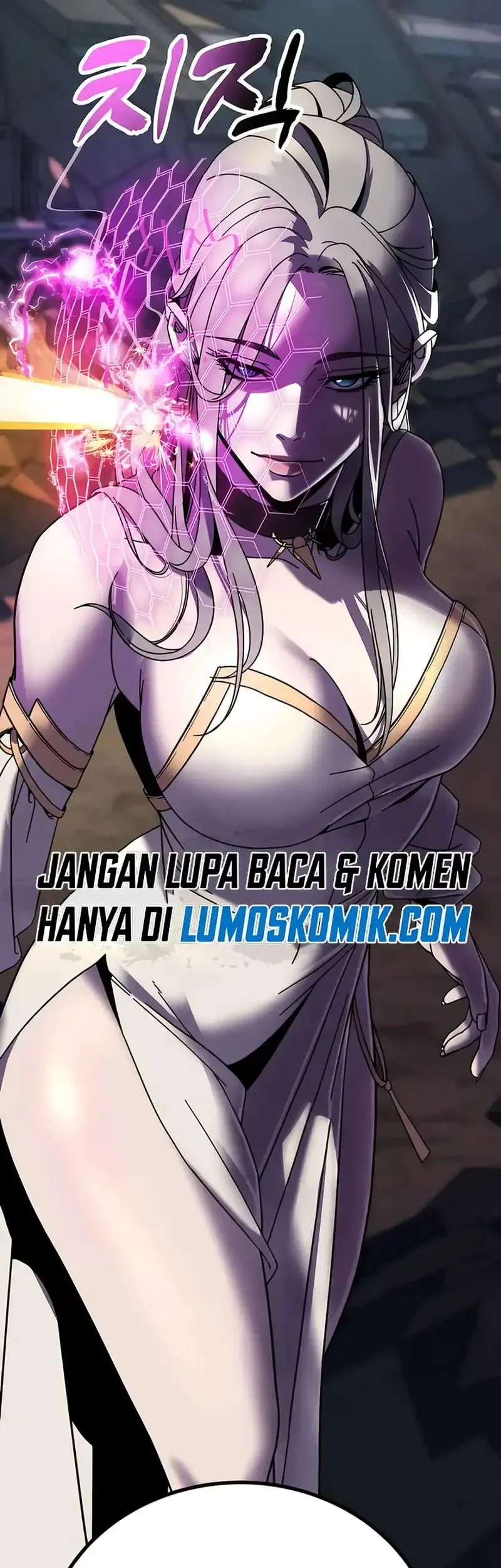 Halaman 273