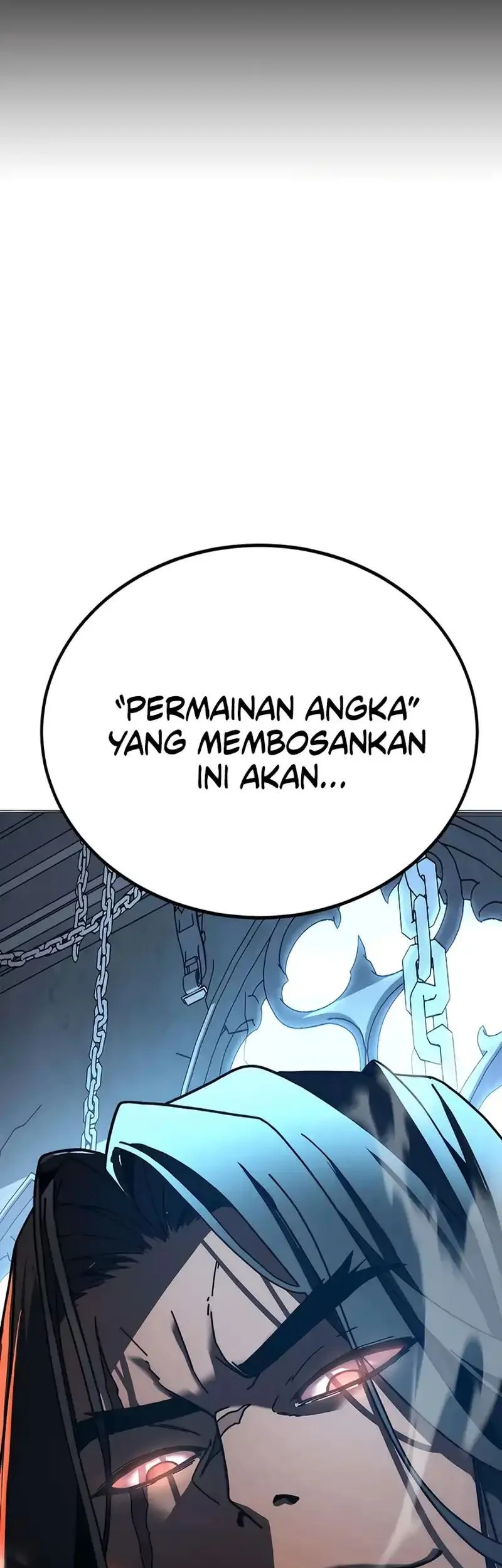 Halaman 133