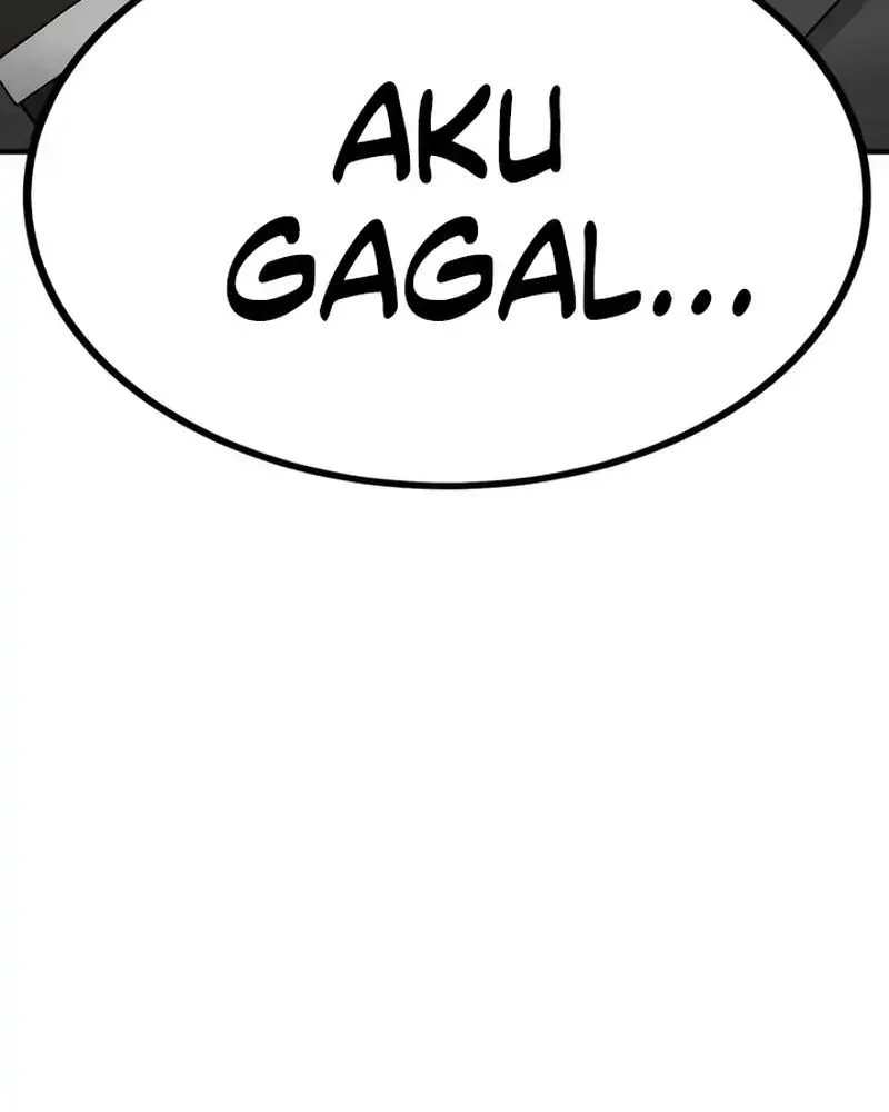 Halaman 138