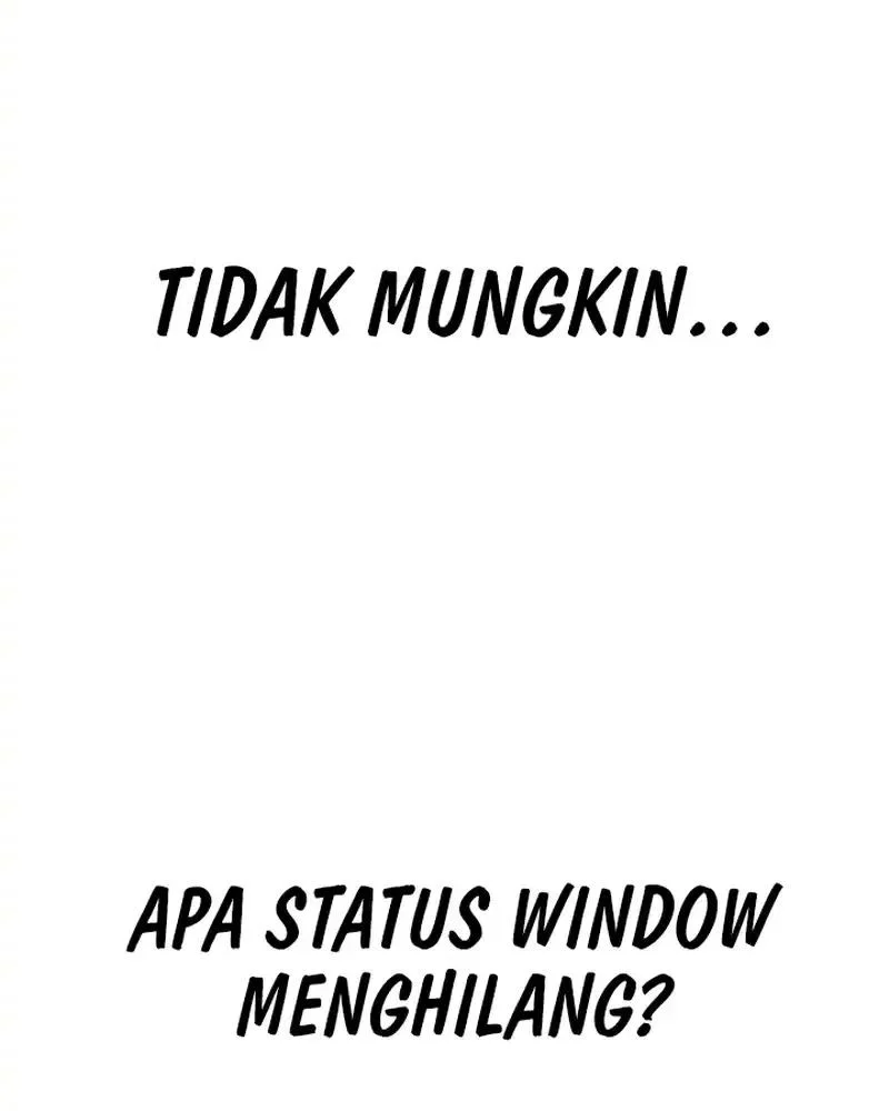 Halaman 141