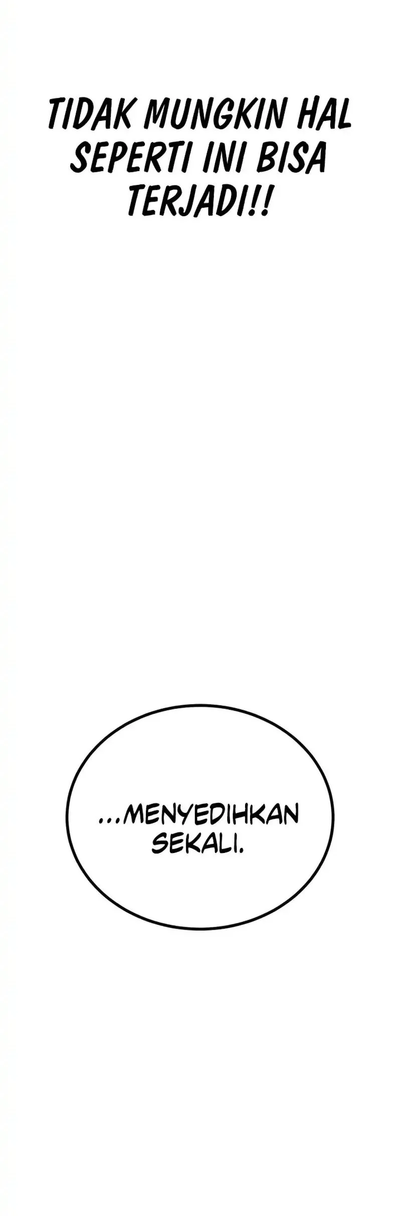 Halaman 143