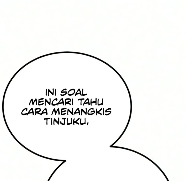 Halaman 142