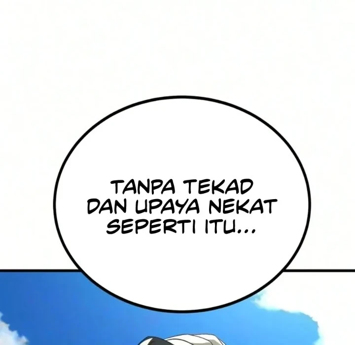 Halaman 144