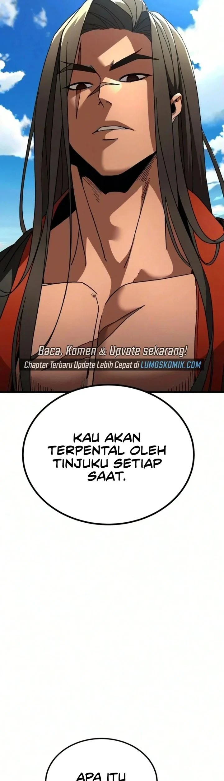 Halaman 145