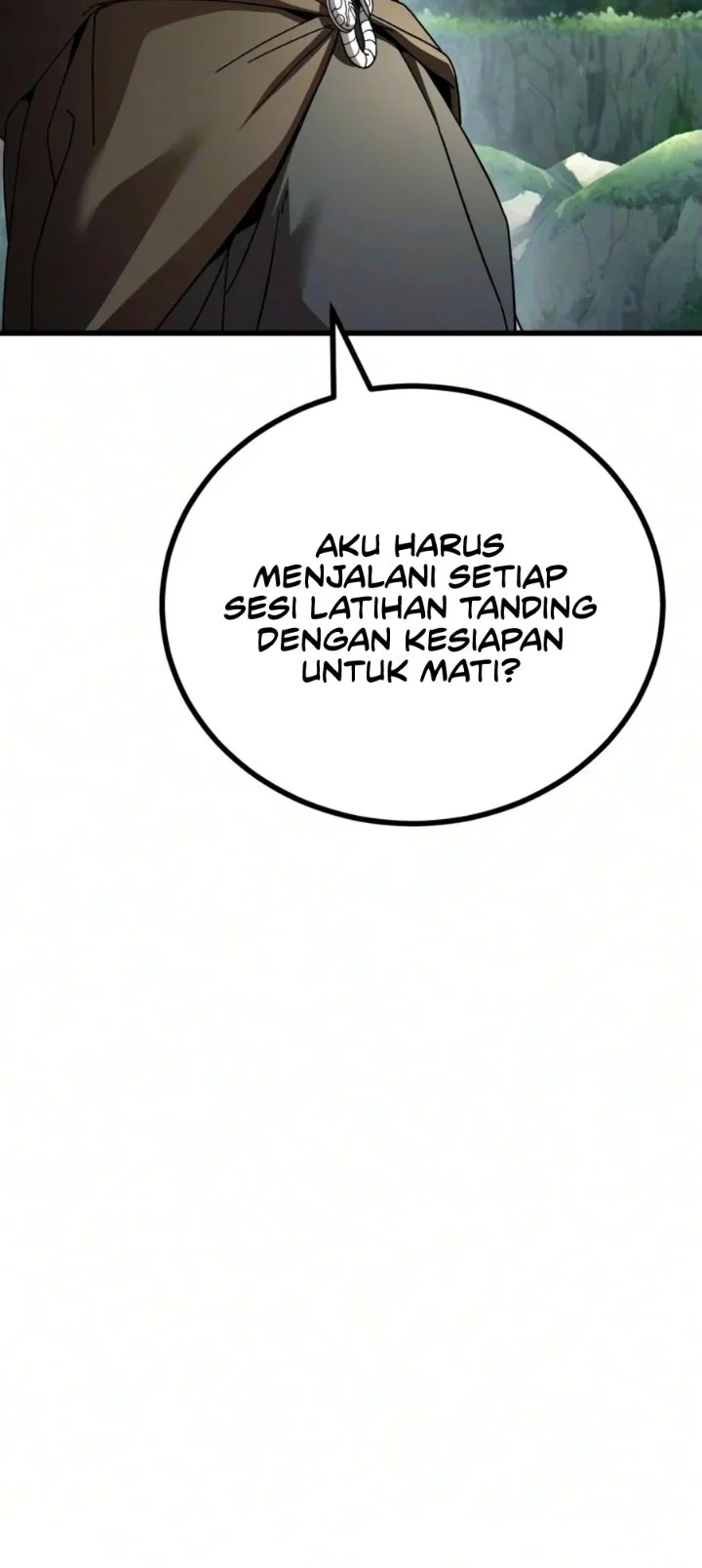 Halaman 147